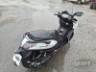 2019 DAFRA CITYCOM S 