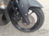 2024 YAMAHA NMAX 