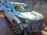 2016 HONDA HR-V 
