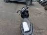 2019 HONDA ELITE 