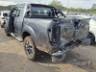 2023 NISSAN FRONTIER CD 