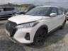2022 NISSAN KICKS 