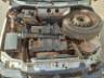 2008 FIAT UNO 