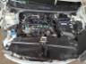 2026 HYUNDAI HB20S 