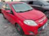 2013 FIAT PALIO 