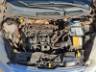 2012 FORD FIESTA SEDAN 