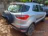 2020 FORD ECOSPORT 