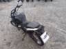 2021 YAMAHA XTZ 250 