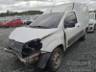 2021 FIAT FIORINO FURGAO 