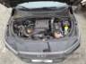2024 FIAT PULSE 