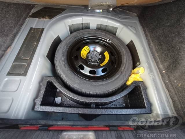 2019 VOLKSWAGEN VIRTUS 