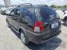 2006 FIAT PALIO WEEKEND 
