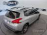 2016 PEUGEOT 2008 
