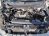 2025 VOLKSWAGEN T-CROSS 