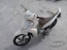 2023 HONDA BIZ 
