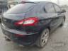 2011 CHERY CIELO 