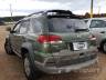 2012 FIAT PALIO WEEKEND 