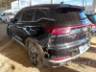 2025 CAOA CHERY TIGGO 7 