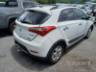 2014 HYUNDAI HB20 