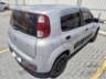 2012 FIAT UNO 