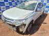 2019 MITSUBISHI L200 TRITON SPORT 