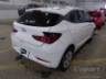 2022 HYUNDAI HB20 
