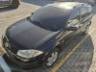 2010 RENAULT MEGANE GRAND TOUR 