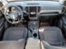 2025 FORD RANGER CD 