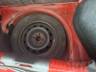 2013 VOLKSWAGEN GOL 