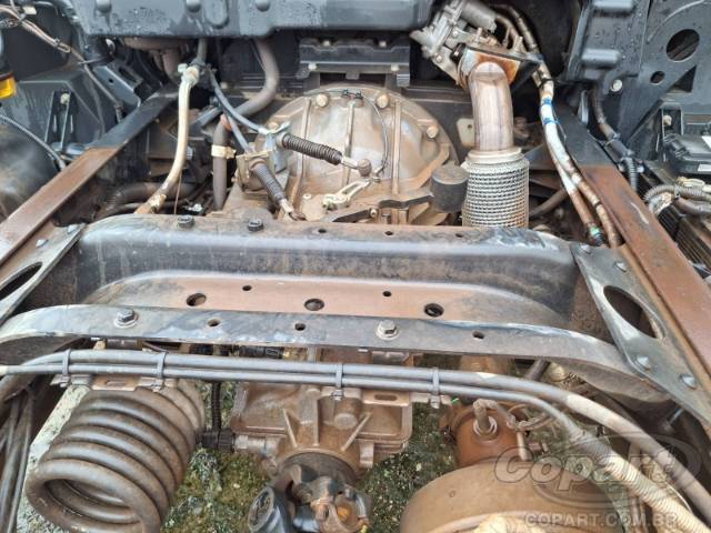 2023 VOLKSWAGEN DELIVERY 