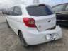 2018 FORD KA 