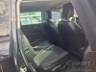 2022 JEEP COMMANDER 