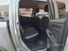 2017 CHEVROLET S10 CABINE DUPLA 