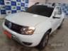 2022 RENAULT DUSTER OROCH 