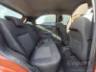 2015 FORD KA 