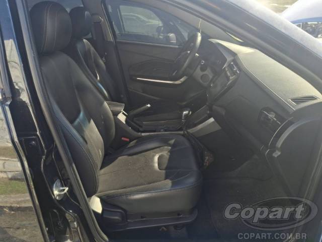 2022 CAOA CHERY TIGGO 3X 