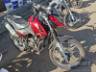 2024 YAMAHA CROSSER 
