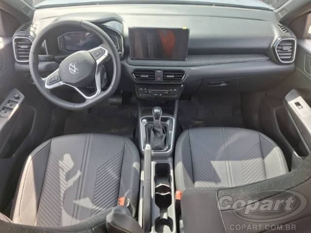 2026 VOLKSWAGEN Tera 