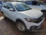 2020 VOLKSWAGEN T-CROSS 