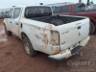 2023 MITSUBISHI L200 TRITON 