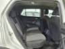 2026 VOLKSWAGEN T-CROSS 