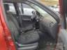 2016 FIAT PALIO 