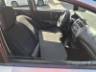 2012 NISSAN GRAND LIVINA 