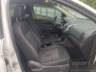 2016 FORD KA 