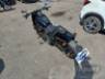 2019 HARLEY-DAVIDSON SOFTAIL 