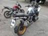 2024 BMW R 1250 