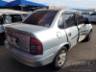 2010 CHEVROLET CLASSIC 