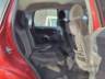 2009 CITROEN C3 