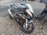 2022 BMW S 1000 