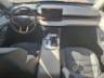 2025 GWM HAVAL H6 